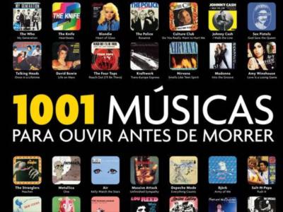 1001-musicas-para-ouvir-antes-de-morrer