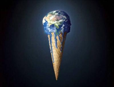 aquecimento-global--verdades-e-mitos