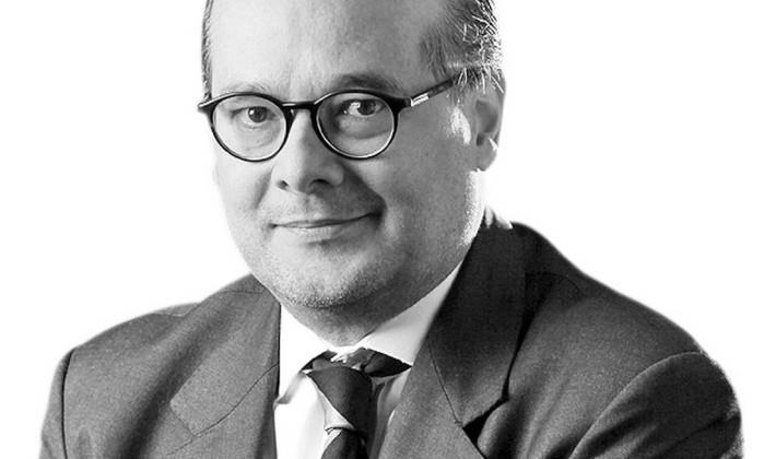 Shakespeare e o impeachment - Gustavo Franco shakespeare-e-o-impeachment---gustavo-franco