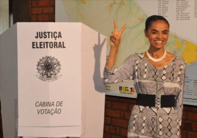 o-direito-do-voto-feminino-no-brasil