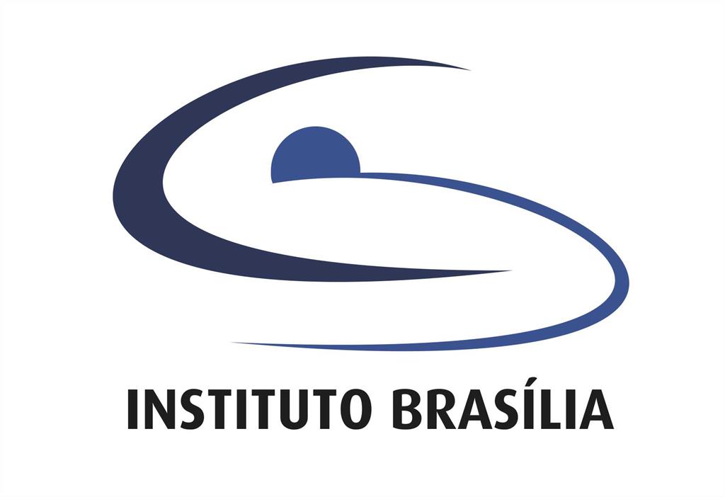 Instituto Brasília de Psicologia, Análise do Comportamento e Saúde instituto-brasilia-de-psicologia--analise-do-comportamento-e-saude