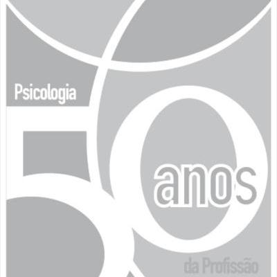 50-anos-de-psicologia-no-brasil