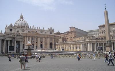 vaticano-expoe-documentos-de-seu-arquivo-secreto