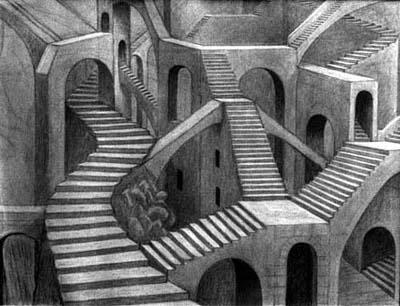 o-labirinto-das-trevas---lawrence-durrell