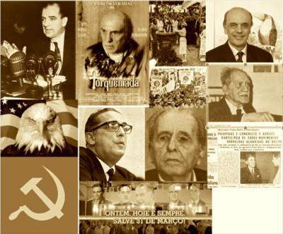 Como a política mostrou-se envelhecida como-a-politica-mostrou-se-envelhecida