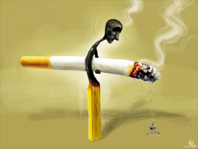 a-pouca-eficacia-de-certas-terapias-contra-o-fumo