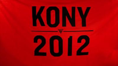 kony-2012-e-o-viral-mais-rapido-da-historia