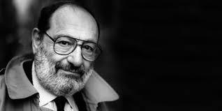 umberto-eco--“o-homem-que-sabia-tudo”