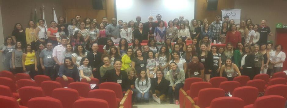 agradecemos-aos-239-participantes-do-ii-encontro-da-clinica-brasilia