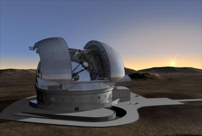 o-desenvolvimento-do-maior-telescopio-do-mundo
