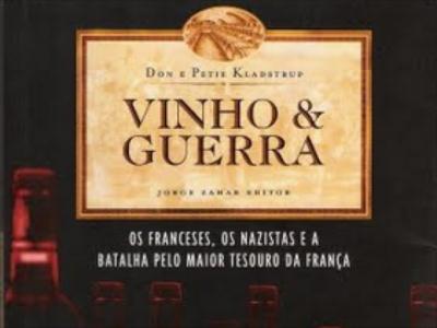 vinho---guerra