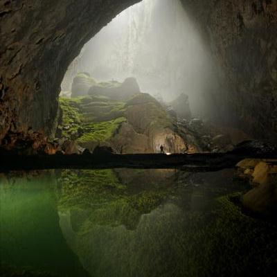 a-maior-caverna-do-mundo