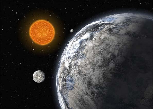 descobertos-quatro-planetas-habitaveis