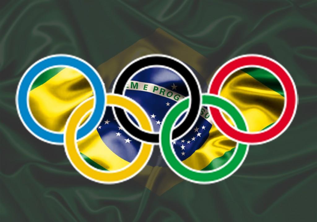 o-brasil-nas-olimpiadas