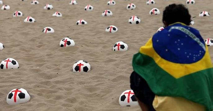 dunga-pode-ser-o-enterrro-do-futebol-brasileiro
