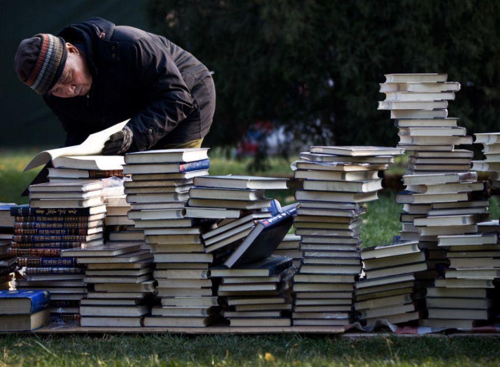 sobre-homens-e-livros---habbas-gazan