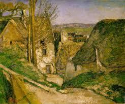 pintura--a-casa-do-enforcado---paul-cezanne