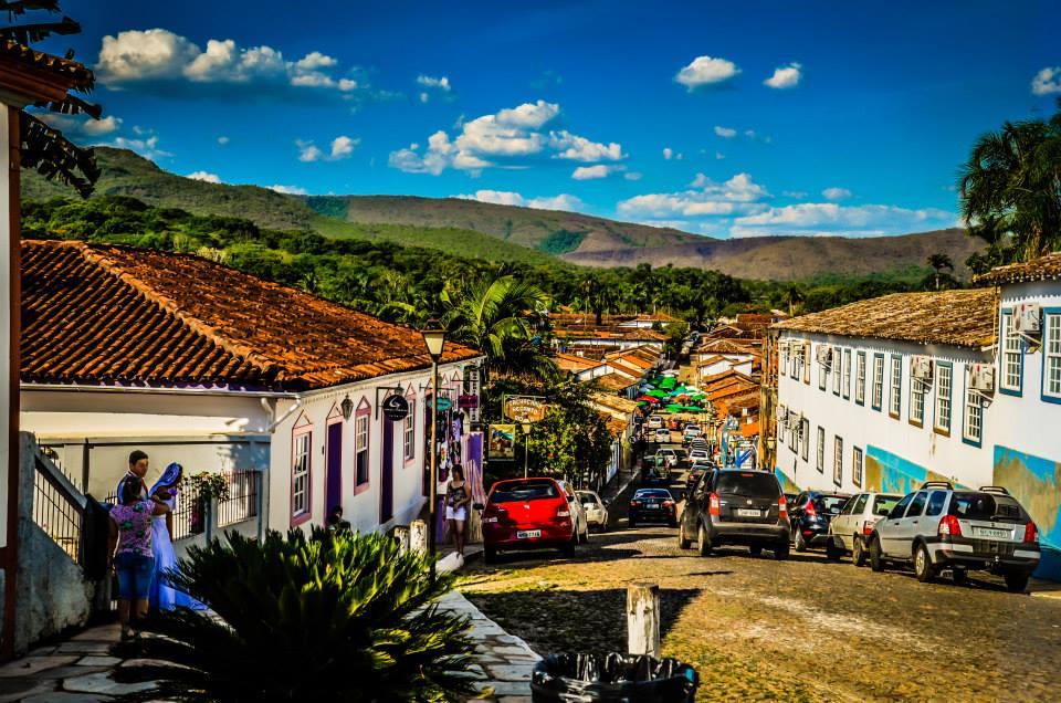 pirenopolis-para-curtir-em-2-dias