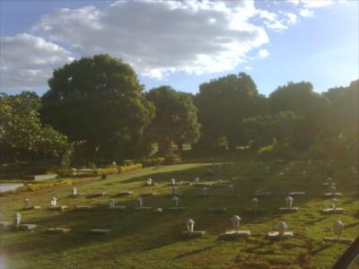 Sobre a morte e o morrer - Elisabeth Kubler-Ross sobre-a-morte-e-o-morrer---elisabeth-kubler-ross