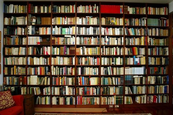 os-100-livros-mais-influentes-segundo-o-times-literary