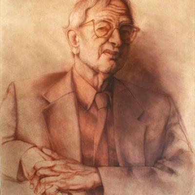 como-mudar-o-mundo---eric-hobsbawm