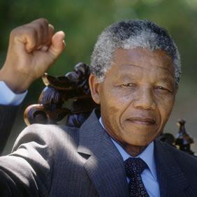 nelson-mandela-chega-aos-95-anos-lutando