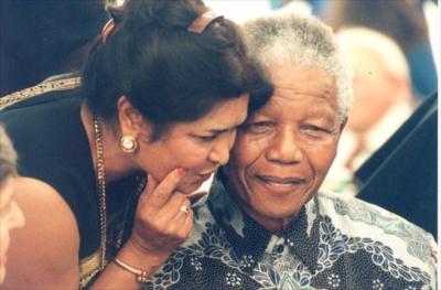 nelson-mandela---o-icone-de-um-ideal