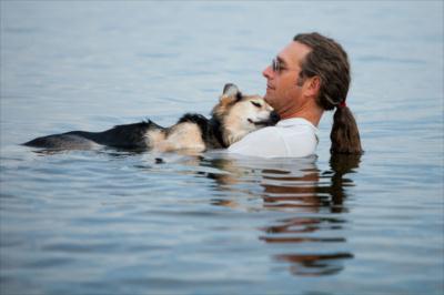 o-amor-de-um-homem-por-seu-cao