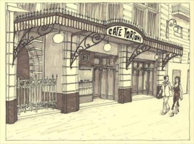 cafes-notaveis-de-buenos-aires