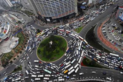 sobre-carros-e-lobos