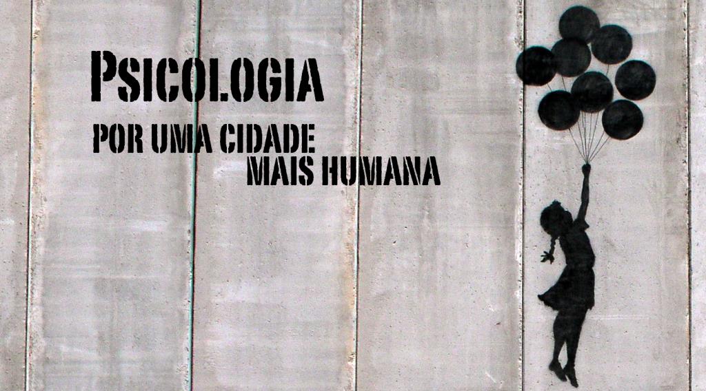 27 de Agosto - Dia da Psicologia 27-de-agosto---dia-da-psicologia
