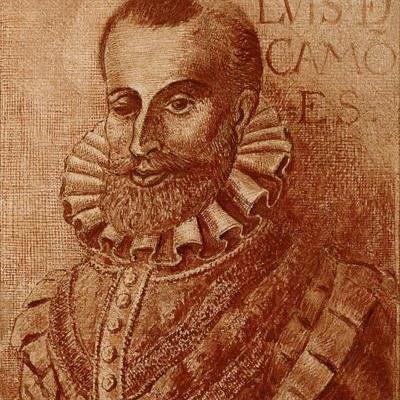 Escritorores que não enxergavam direito escritorores-que-nao-enxergavam-direito
