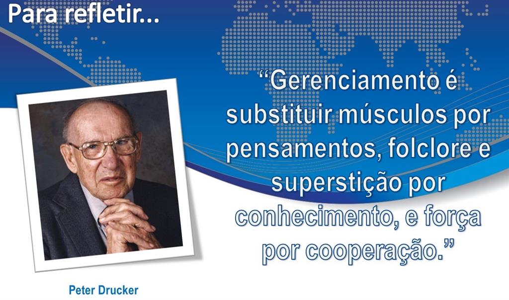 trabalho-e-alienacao---peter-drucker