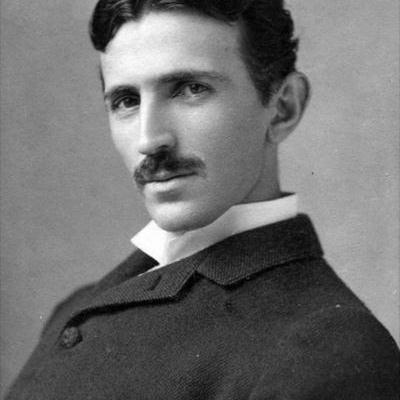 nikola-tesla---um-genio-subestimado