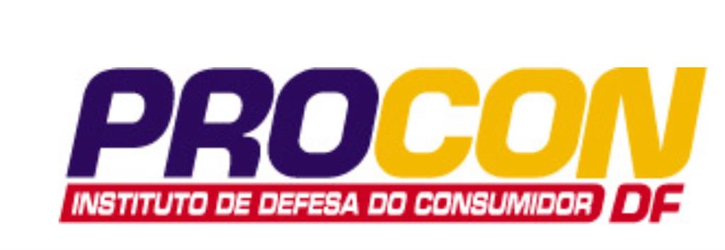 procon-df-promove-acao-no-dia-mundial-do-consumidor