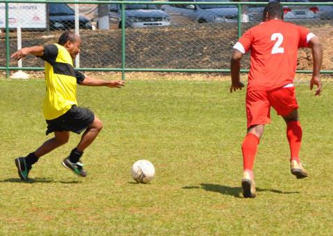 afro-fest-sp----o-negro-no-futebol-brasileiro-