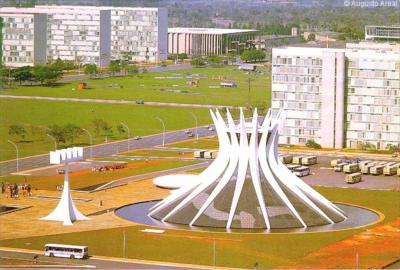 brasilia-na-memoria---diversao