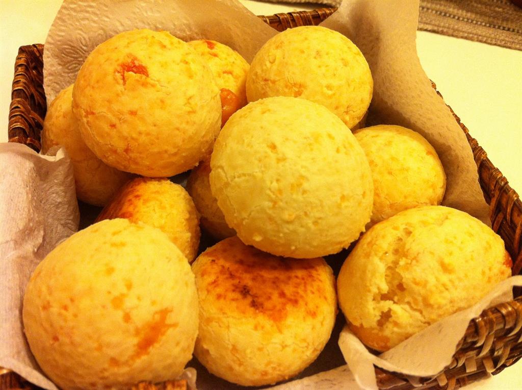 o-pao-de-queijo---xico-graziano