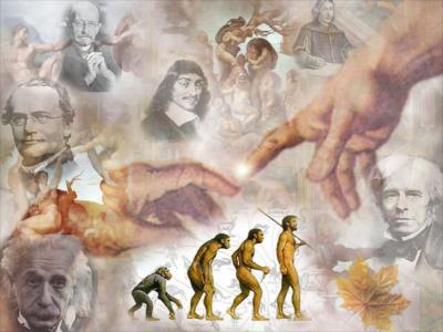 10 grandes descobertas científicas na história 10-grandes-descobertas-cientificas-na-historia