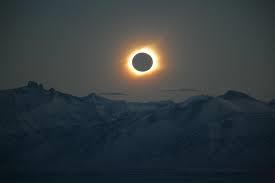 eclipse-total-neste-proximo-fim-de-semana