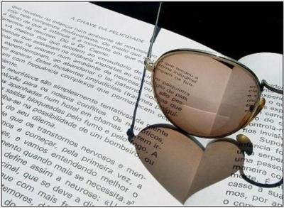 Ler e prazer - Rubem Alves ler-e-prazer---rubem-alves