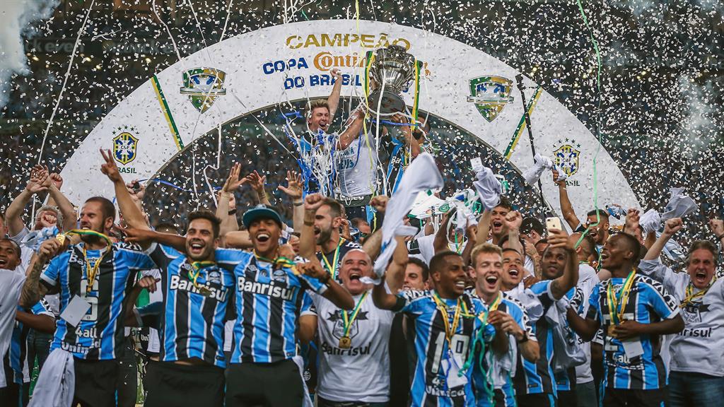 gremio-e-pentacampeao-da-copa-do-brasil