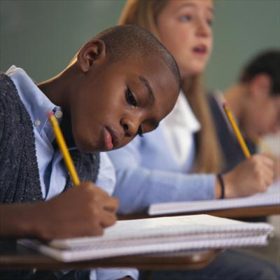 A Lei de Responsabilidade Educacional a-lei-de-responsabilidade-educacional
