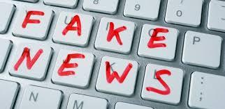 Ferramenta para detectar fake news - USP e UFSCar ferramenta-para-detectar-fake-news---usp-e-ufscar