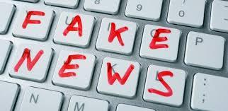 ferramenta-para-detectar-fake-news---usp-e-ufscar