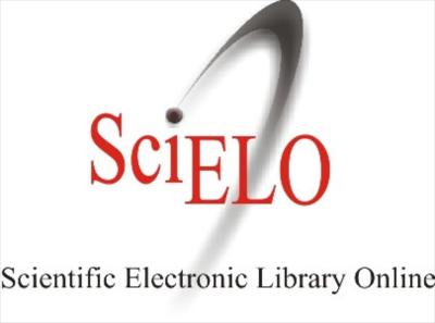 scielo-brasil-lanca-portal-de-livros-eletronicos