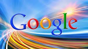 quanto-o-google-pagou-pelo-google-com--