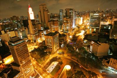 sao-paulo--460-anos