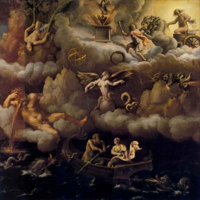 8 grandes perguntas filosóficas complexas 8-grandes-perguntas-filosoficas-complexas