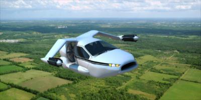 primeiro-carro-voador-chega-ao-mercado-em-2015